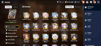 Screenshot_20260312_220003_Epic_Seven.jpg