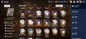 Screenshot_20260312_220009_Epic_Seven.jpg