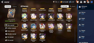 Screenshot_20260312_220012_Epic_Seven.jpg