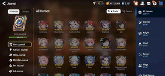 Screenshot_20260312_220148_Epic_Seven.jpg