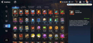Screenshot_20260312_220217_Epic_Seven.jpg