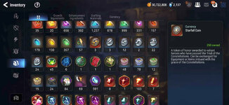 Screenshot_20260312_220236_Epic_Seven.jpg