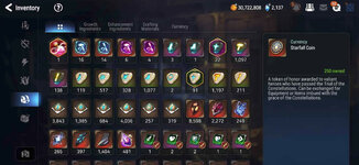 Screenshot_20260312_220244_Epic_Seven.jpg