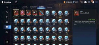 Screenshot_20260312_220251_Epic_Seven.jpg