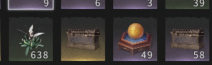 1773393758185.png