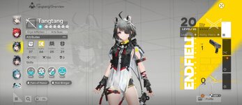 Screenshot_2026-03-13-11-19-26-912_com.gryphline.endfield.gp-edit.jpg