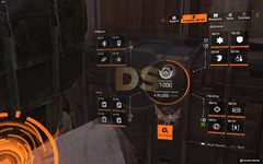 22.png