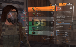 26.png