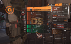 30.png