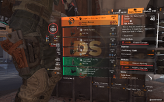 31.png
