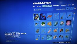 IMG_6372.jpeg