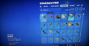 IMG_6380.jpeg