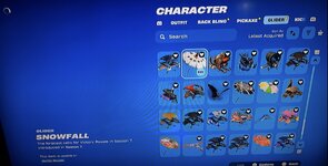 IMG_6385.jpeg