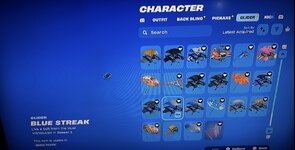 IMG_6386.jpeg