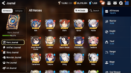 Screenshot 2026-03-13 183236.png