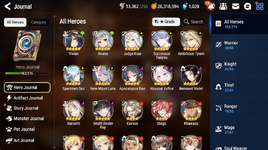 Screenshot 2026-03-13 183249.png
