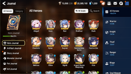 Screenshot 2026-03-13 183914.png