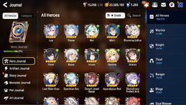 Screenshot 2026-03-13 183924.png