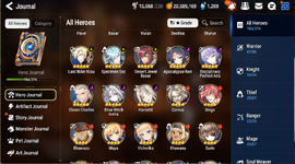 Screenshot 2026-03-13 183930.png