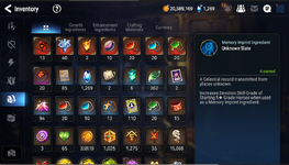 Screenshot 2026-03-13 183944.png