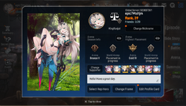 Screenshot 2026-03-13 184050.png