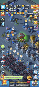 Screenshot-2026-03-13-19-34-06-166-com-fun-lastwar-gp(1).jpg