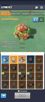 Screenshot-2026-03-13-19-34-09-424-com-fun-lastwar-gp(1).jpg