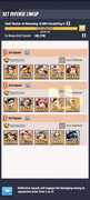 Screenshot-2026-03-13-19-34-19-919-com-fun-lastwar-gp.jpg