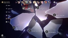 Discord_gxUD6Jpwe7.jpg