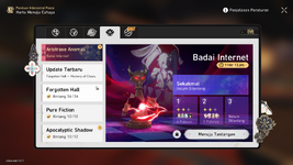 Discord_Xbpj7BirLF.png