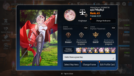Screenshot 2026-03-13 192214.png