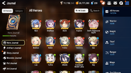 Screenshot 2026-03-13 192228.png