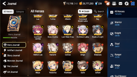 Screenshot 2026-03-13 192237.png