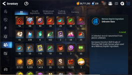 Screenshot 2026-03-13 192253.png