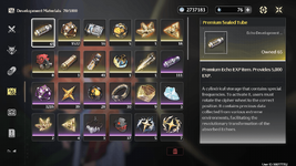 Screenshot 2026-03-06 133812.png