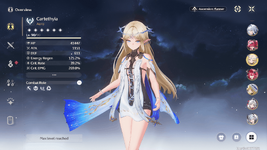 Screenshot 2026-03-06 134205.png