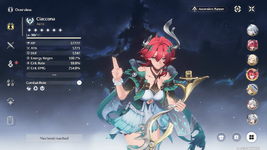 Screenshot 2026-03-06 134252.png