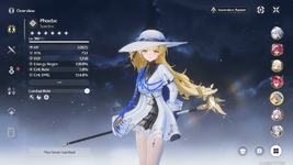 Screenshot 2026-03-06 134300.png