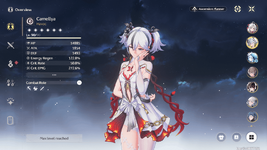 Screenshot 2026-03-06 134341.png