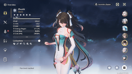 Screenshot 2026-03-06 134358.png