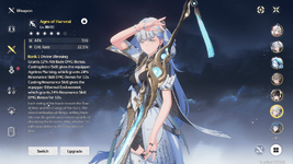 Screenshot 2026-03-06 134408.png