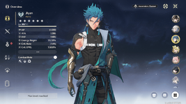 Screenshot 2026-03-06 134415.png