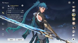 Screenshot 2026-03-06 134417.png