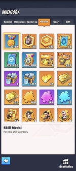 Screenshot-2026-03-13-19-34-25-434-com-fun-lastwar-gp(1).jpg