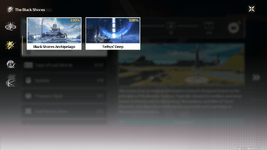 Screenshot 2026-03-06 134510.png