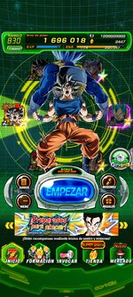 Screenshot_20260313_070846_Dokkan.jpg