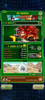 Screenshot_20260313_070857_Dokkan.jpg