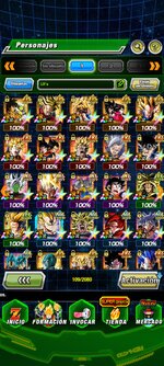 Screenshot_20260313_070946_Dokkan.jpg