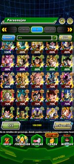 Screenshot_20260313_070953_Dokkan.jpg