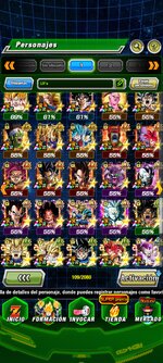Screenshot_20260313_071006_Dokkan.jpg